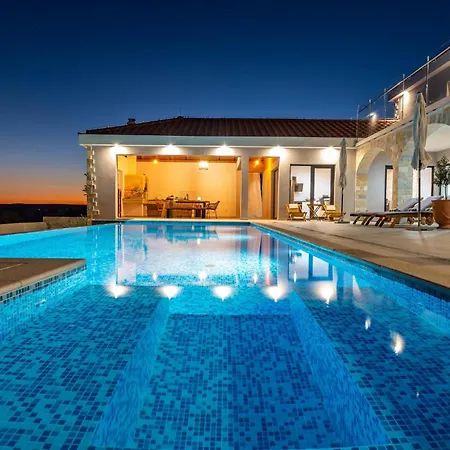 Awesome In With Sauna Kakma