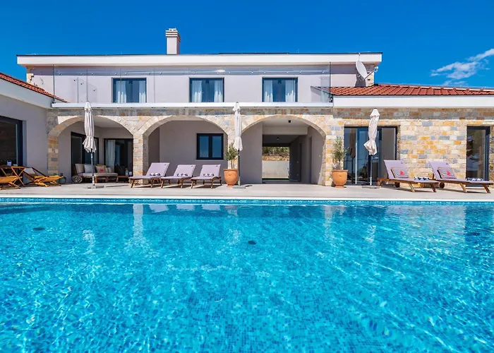 Awesome In With Sauna Kakma