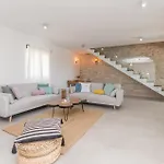 Awesome In With Sauna Holiday home *