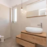 Awesome In With Sauna Kakma