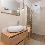Awesome In With Sauna Holiday home