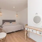 Awesome In With Sauna *