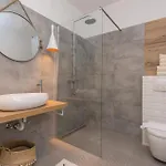 Awesome In With Sauna Kakma