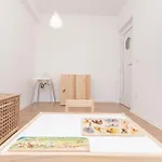 Awesome In With Sauna *