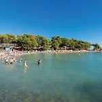 Awesome In With Sauna Holiday home Kakma