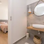Awesome In With Sauna Kakma