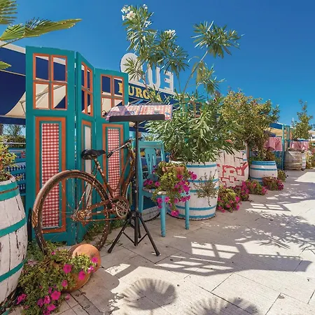 Vikendica Awesome In With Sauna Kakma