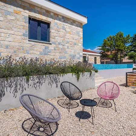 Awesome In With Sauna Kakma