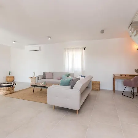 Awesome In With Sauna * Kakma