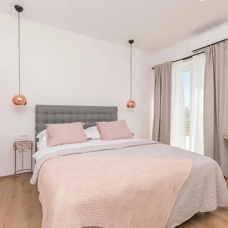 Awesome In With Sauna Holiday home