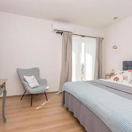 Awesome In With Sauna Holiday home *