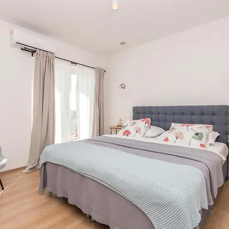 Awesome In With Sauna Kakma