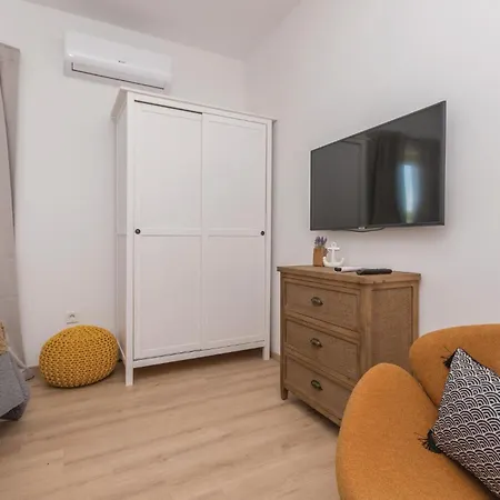 Vikendica Awesome In With Sauna