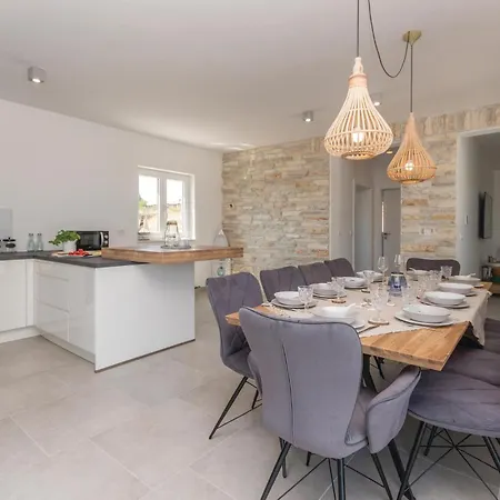 Awesome In With Sauna Kakma