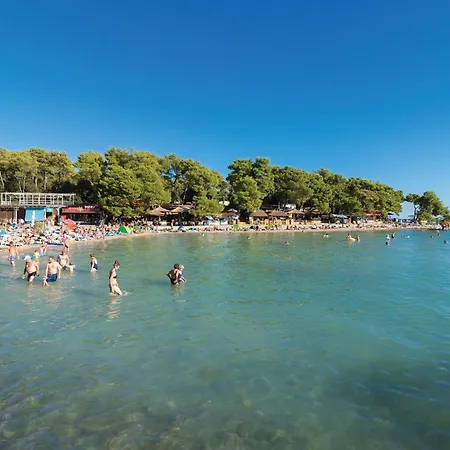 Awesome In With Sauna Vikendica Kakma