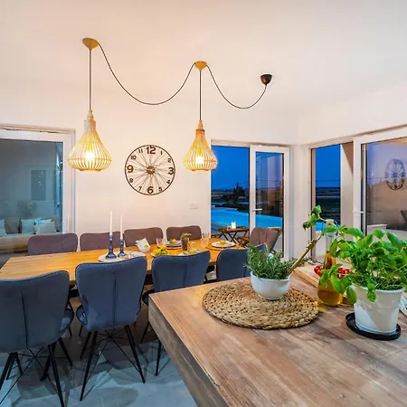 Awesome In With Sauna * Kakma