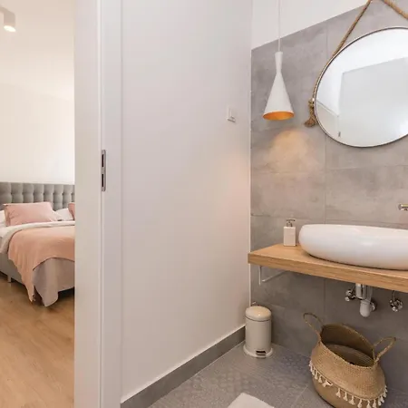 Awesome In With Sauna Kakma